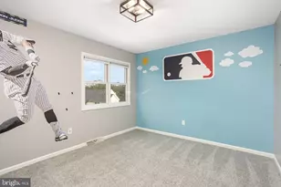 19 Briar Rose Trail, Elizabethtown, PA 17022 - Photo 21