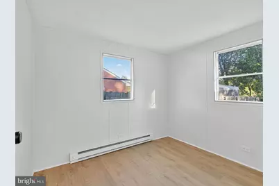 1758 Quarry Drive, Columbia, PA 17512 - Photo 21