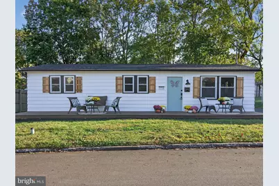 1758 Quarry Drive, Columbia, PA 17512 - Photo 5