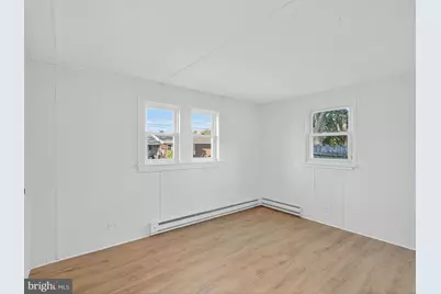 1758 Quarry Drive, Columbia, PA 17512 - Photo 19