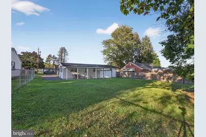 1758 Quarry Drive, Columbia, PA 17512 - Photo 25