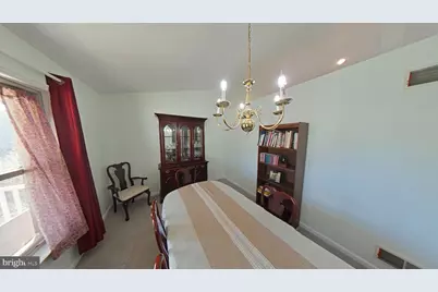 35 Duffield Drive, Lititz, PA 17543 - Photo 7