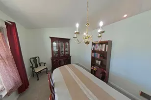 35 Duffield Dr, Lititz, PA 17543 - Photo 7