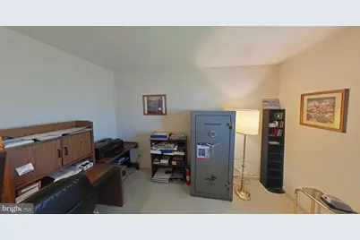 35 Duffield Drive, Lititz, PA 17543 - Photo 9