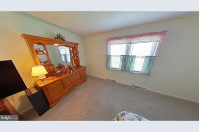 35 Duffield Drive, Lititz, PA 17543 - Photo 5