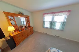 35 Duffield Dr, Lititz, PA 17543 - Photo 5