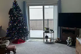 35 Duffield Dr, Lititz, PA 17543 - Photo 11