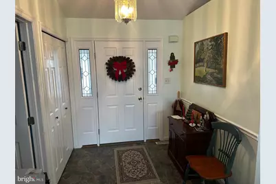 35 Duffield Drive, Lititz, PA 17543 - Photo 15