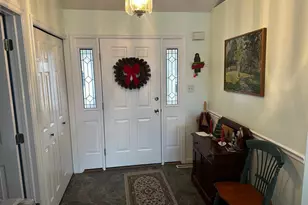 35 Duffield Dr, Lititz, PA 17543 - Photo 15