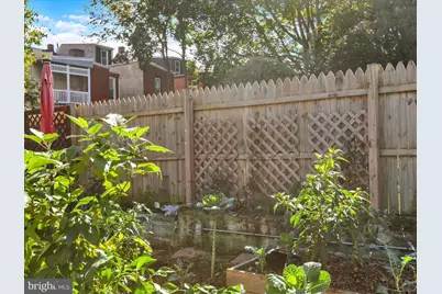 618 High Street, Lancaster, PA 17603 - Photo 25