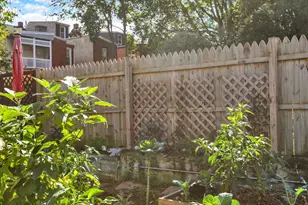 618 High St, Lancaster, PA 17603 - Photo 25