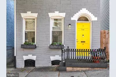 618 High Street, Lancaster, PA 17603 - Photo 3