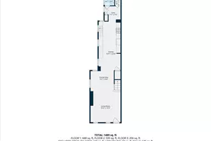 618 High St, Lancaster, PA 17603 - Photo 33