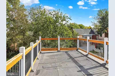 618 High Street, Lancaster, PA 17603 - Photo 23