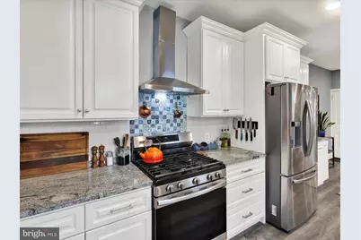 618 High Street, Lancaster, PA 17603 - Photo 11