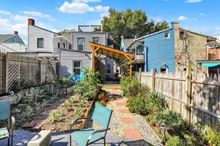 618 High St, Lancaster, PA 17603 - Photo 29