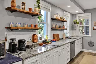 618 High St, Lancaster, PA 17603 - Photo 9