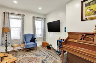 618 High St, Lancaster, PA 17603 - Photo 5