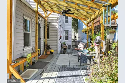 618 High Street, Lancaster, PA 17603 - Photo 27