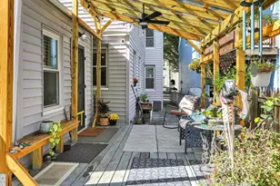 618 High St, Lancaster, PA 17603 - Photo 27