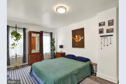 618 High Street, Lancaster, PA 17603 - Photo 19