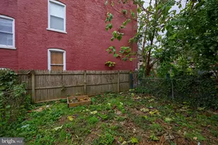 604 East End Ave, Lancaster, PA 17602 - Photo 43