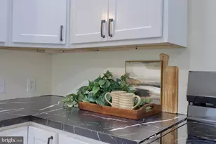 604 East End Ave, Lancaster, PA 17602 - Photo 21