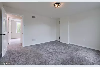 604 E End Avenue, Lancaster, PA 17602 - Photo 37