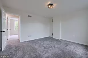 604 East End Ave, Lancaster, PA 17602 - Photo 37