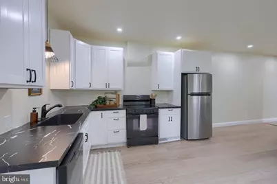 604 E End Avenue, Lancaster, PA 17602 - Photo 17