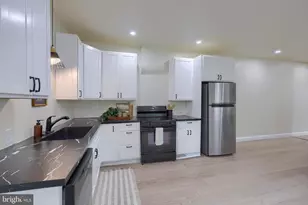 604 East End Ave, Lancaster, PA 17602 - Photo 17