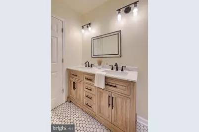 604 E End Avenue, Lancaster, PA 17602 - Photo 27