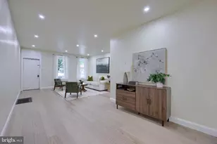 604 East End Ave, Lancaster, PA 17602 - Photo 11