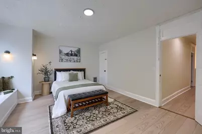 604 E End Avenue, Lancaster, PA 17602 - Photo 31