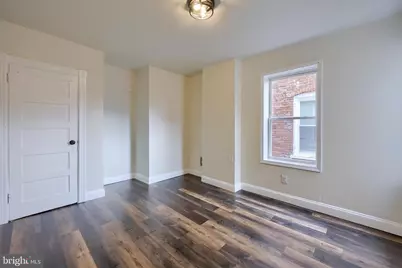 604 E End Avenue, Lancaster, PA 17602 - Photo 35