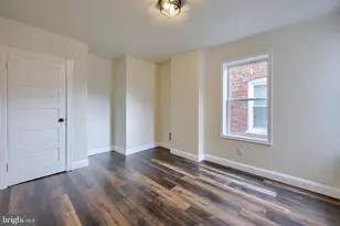 604 East End Ave, Lancaster, PA 17602 - Photo 35