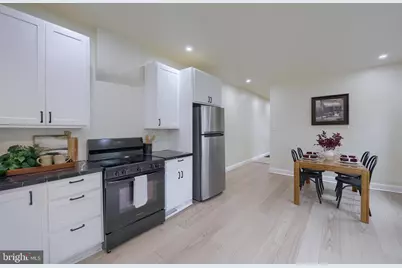 604 E End Avenue, Lancaster, PA 17602 - Photo 19