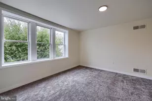 604 East End Ave, Lancaster, PA 17602 - Photo 39