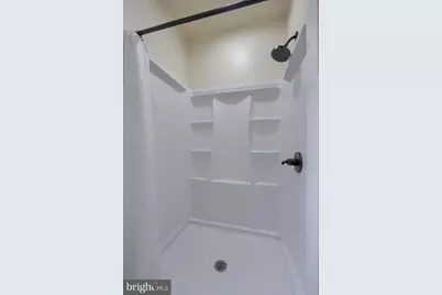 604 E End Avenue, Lancaster, PA 17602 - Photo 9