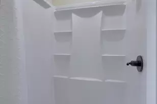 604 East End Ave, Lancaster, PA 17602 - Photo 9