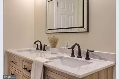 604 E End Avenue, Lancaster, PA 17602 - Photo 29