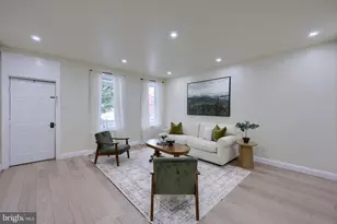 604 East End Ave, Lancaster, PA 17602 - Photo 5