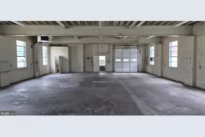 1023 Ranck Mill, Lancaster, PA 17602 - Photo 7