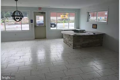 1023 Ranck Mill, Lancaster, PA 17602 - Photo 17