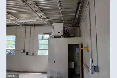 1023 Ranck Mill, Lancaster, PA 17602 - Photo 15