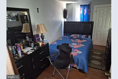 533 Poplar Street, Lancaster, PA 17603 - Photo 13