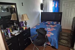 533 Poplar St, Lancaster, PA 17603 - Photo 13