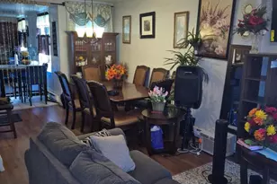 533 Poplar St, Lancaster, PA 17603 - Photo 3