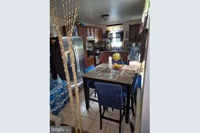 533 Poplar Street, Lancaster, PA 17603 - Photo 5