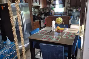 533 Poplar St, Lancaster, PA 17603 - Photo 5